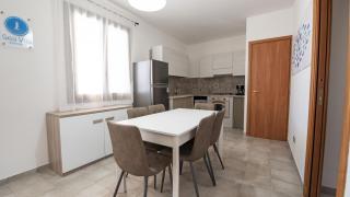 Sea Vito Apartment - 5