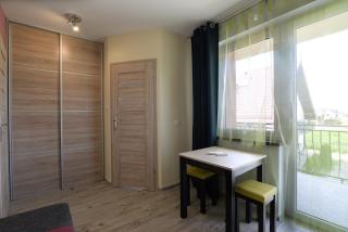 APARTAMENT JAN-53 Krynica Morska - Krynica Morska - 1