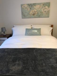 2 bedroom apartment - Plymouth - 6