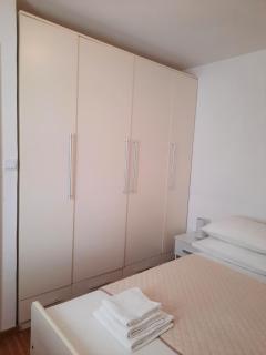 Apartment Mato - Barbariga - 1