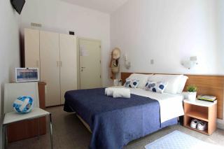 Hotel Kelly - Rimini - 3