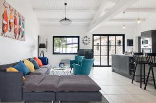 La Cabane du pêcheur - 3