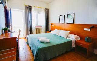 Hotel Patricia - Torreguadiaro - 6