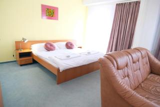 Art Hotel - Medzilaborce - 3