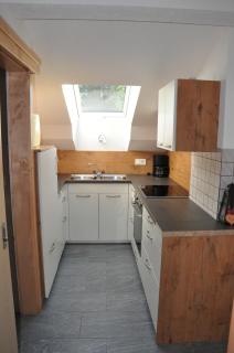 Ferienwohnung Haus König - 7