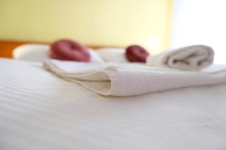 Art Hotel - Medzilaborce - 1