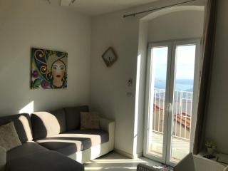 GiorGiada Luxury - 9