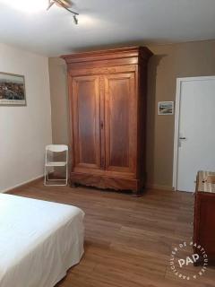 Gite au cœur du Luberon - Goult - 4