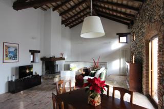 Al vecchio fienile - Fagagna - 2