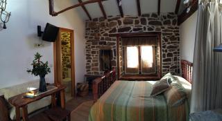 Casa Miguel - Olea - 3