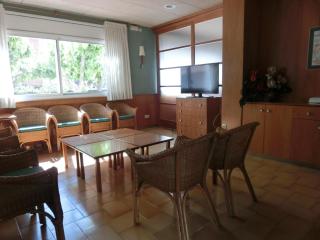 Hotel Can Català - L'Escala - 1