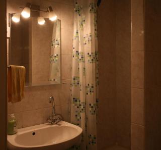 Víctor Hugo Central Apartment - Boedapest - 6