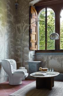 Villa La Commenda Concordia - 4