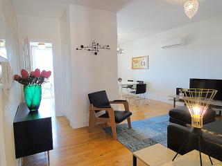 Panteao - Lissabon Altstadt - Lisboa - 1