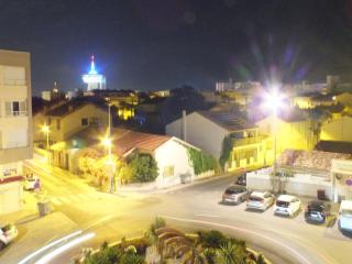 STUDIO PALAVAS LES FLOTS Très bien placé ! - 1