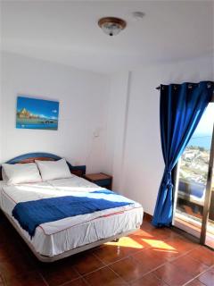 casa mariposa - Playa de Santiago - 8