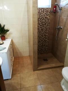 Csaba apartman - Hajdúszoboszló - 5