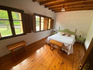 Apartamentos San Juan 1 - Lledías - 7