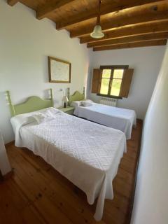 Apartamentos San Juan 1 - Lledías - 5