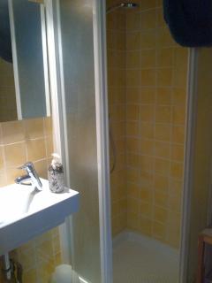L'Alboreto Salvatico Homestay - 3