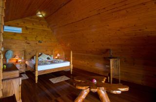 Colibri Hotel - 6
