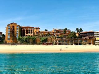 Rigat Park & Spa Hotel - Adults Recommended - Lloret de Mar - 2