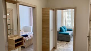 1 room apartment Arcadia - Odessa - 7