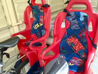 Acabanes - Luxury Dordogne Villa - 3