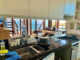 Casa Taíba Beach Resort - Taíba - 7