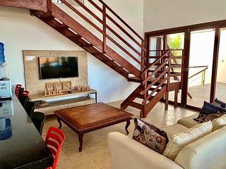 Casa Taíba Beach Resort - Taíba - 9