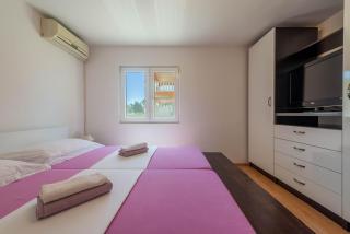 Niko Apartment - Vir - 5