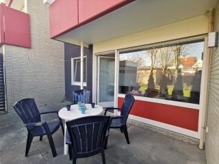 Nordseegras - 2