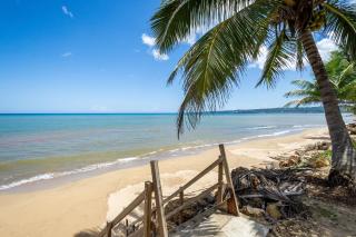 Villas at Aguada Sea Beach - Aguada - 3