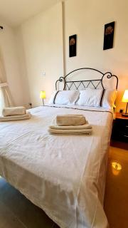 Wonderful Studio Z4 in Vanessa Complex - Peyia - 9