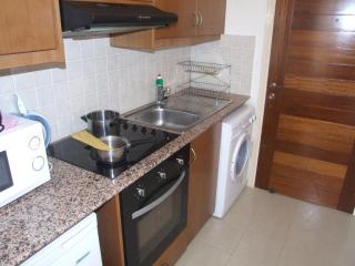 Wonderful Studio Z4 in Vanessa Complex - Peyia - 6
