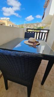 Wonderful Studio Z4 in Vanessa Complex - Peyia - 1