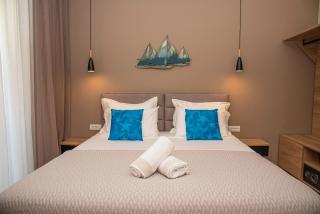 Kassiopi Luxury Suites - Kassiopi - 1