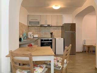 Casa Carol - Braşov - 7