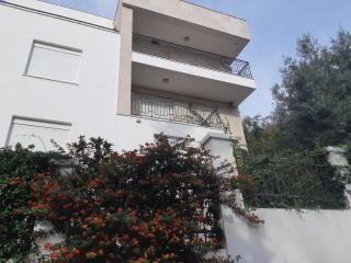 Apartments Villa Simonovic - Petrovac na Moru - 3