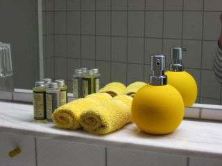 Hotel Pfälzer Hof, Zum Schokoladengießer - Rodalben - 2
