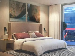 HYDE HOUSE 1906 HALLENDER MIAMI - Hollywood - 4