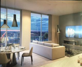 HYDE HOUSE 1906 HALLENDER MIAMI - Hollywood - 3