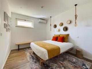 Behappy Lodge & Brunch - Esmoriz - 3