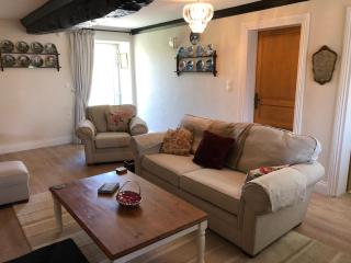 The Old Farm Gite - 5