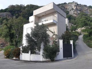Apartments Villa Simonovic - Petrovac na Moru - 5