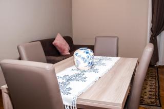 Da Ale alla Cattedrale - 1