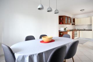Apartment Vinja Poreč - privat garden - whirlpool - Poreč - 3