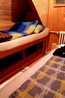 Vila sa bazenom MZ - Pale - 1