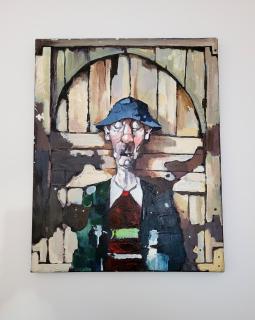 Słoneczna Dolina nad Biebrzą - 8