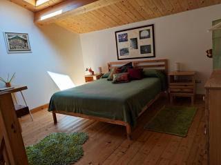 Il Borghetto di Gigi - Catania - 7